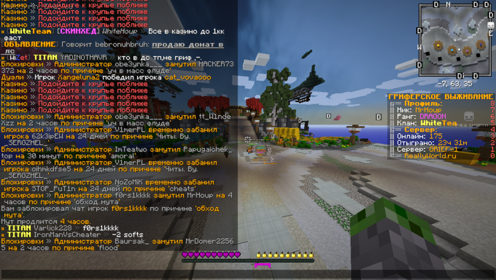 image.thumb.png.8fc86fcd85ae2fc8f1672685f18cc6f3.png