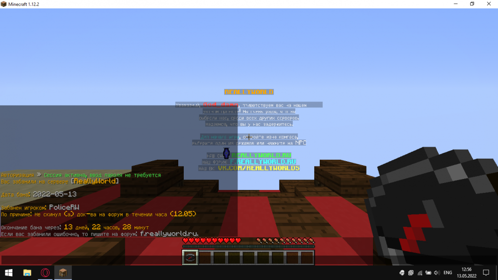 image.thumb.png.903e6c8a7928c89ce34bd675bddab6bb.png