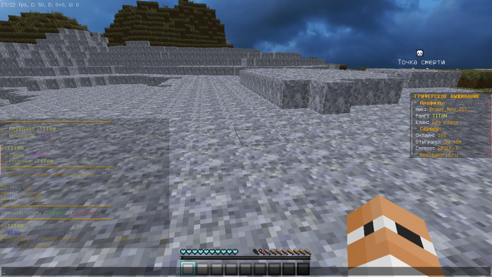image.thumb.png.91c0f8608f33a9b36d08ad0cec3e44df.png