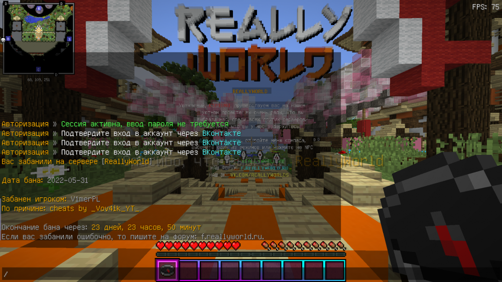 image.thumb.png.923dc560d896e442f2c68c65c7bee3b1.png