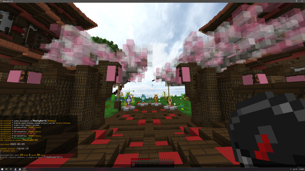 image.thumb.png.949cb58836ad807ade6f96008c70146b.png
