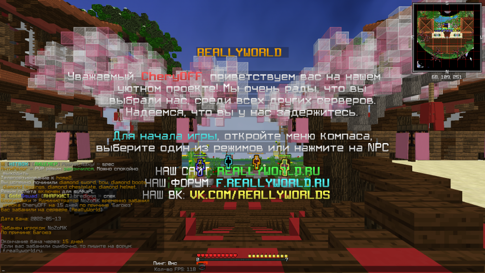 image.thumb.png.95d026ce99eecbc666ba7a4fdcbb9640.png