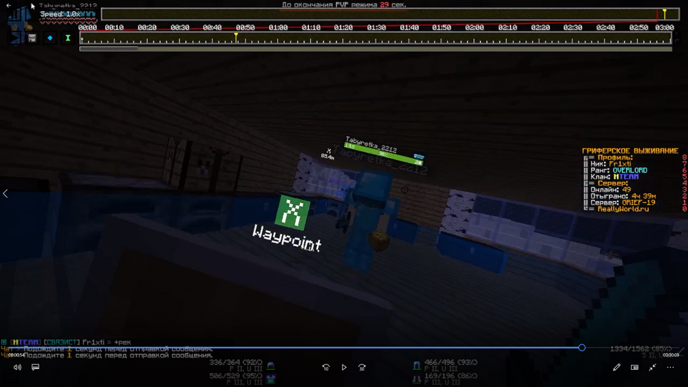 image.thumb.png.9762482fadc97a0f04ff8c91f115cf1b.png