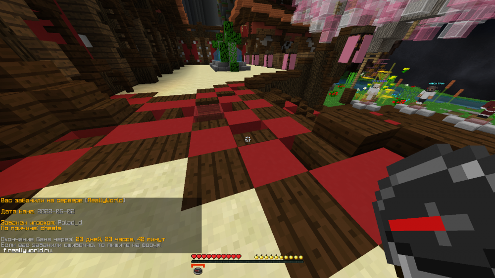 image.thumb.png.9e0b5515f680cc5581f3e2074c1f325f.png