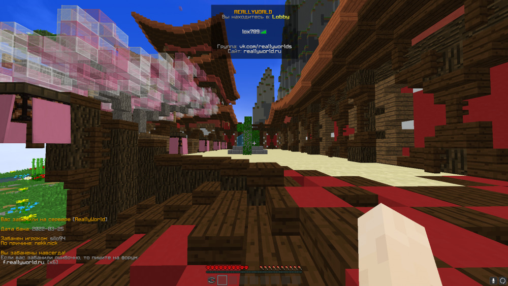 image.thumb.png.9e3ee8cafebc898a8f28ad7eefa7ee50.png
