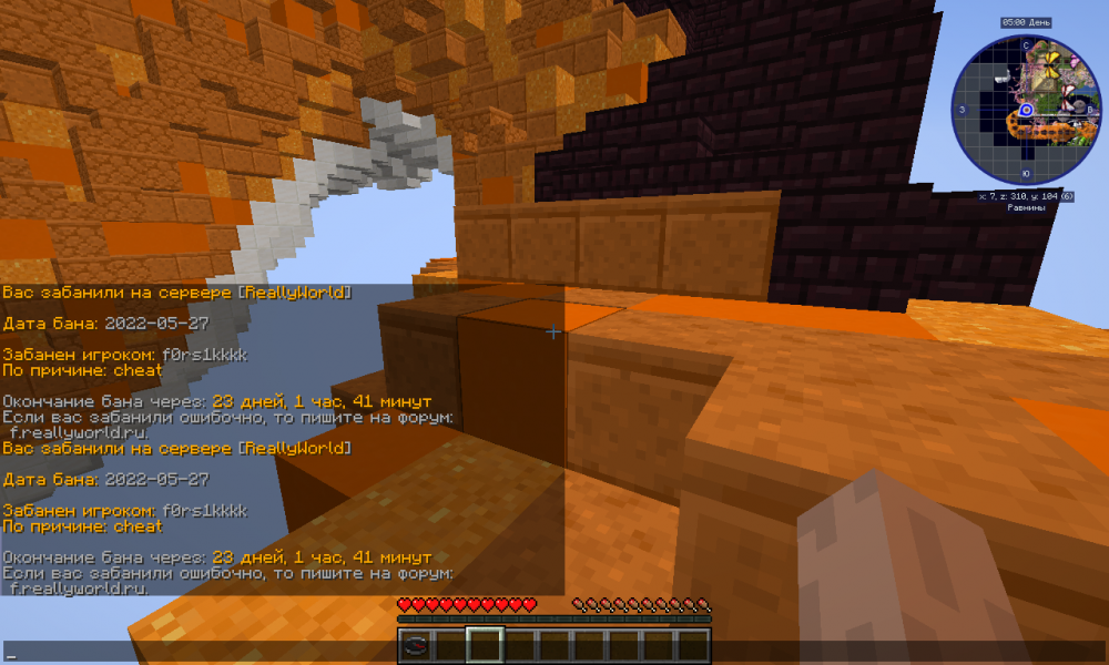 image.thumb.png.9f659c3a14f3818a5d0eb22c59cf2d45.png