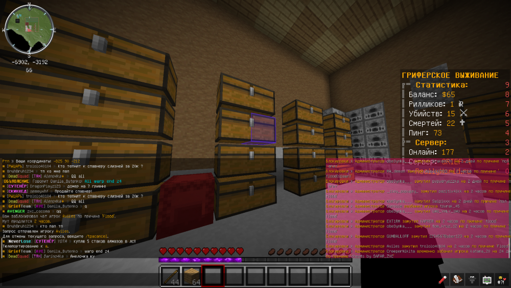 image.thumb.png.9fc954f8b672f77928c2dbfed19b9856.png