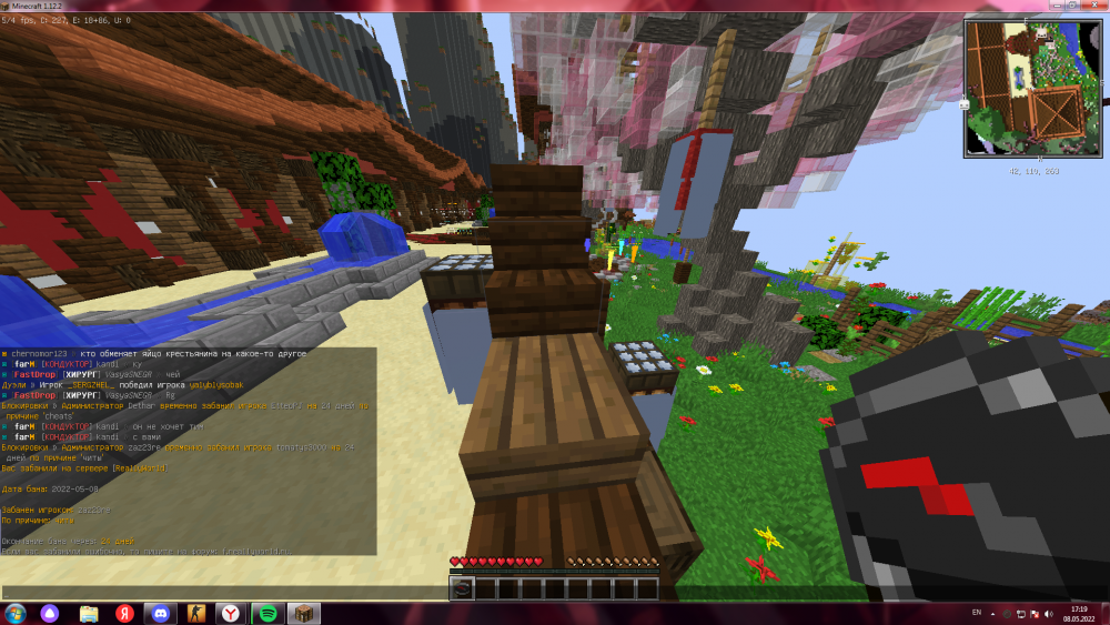 image.thumb.png.a34d11e0fddfa3cad401f02cd4b6a271.png