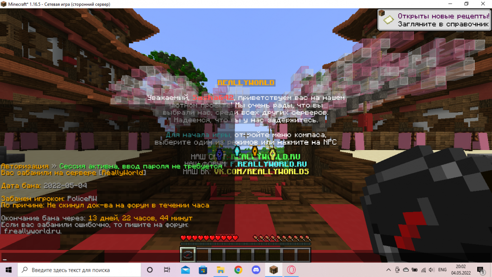 image.thumb.png.a4b32457b271903e9b689e075cc49af5.png