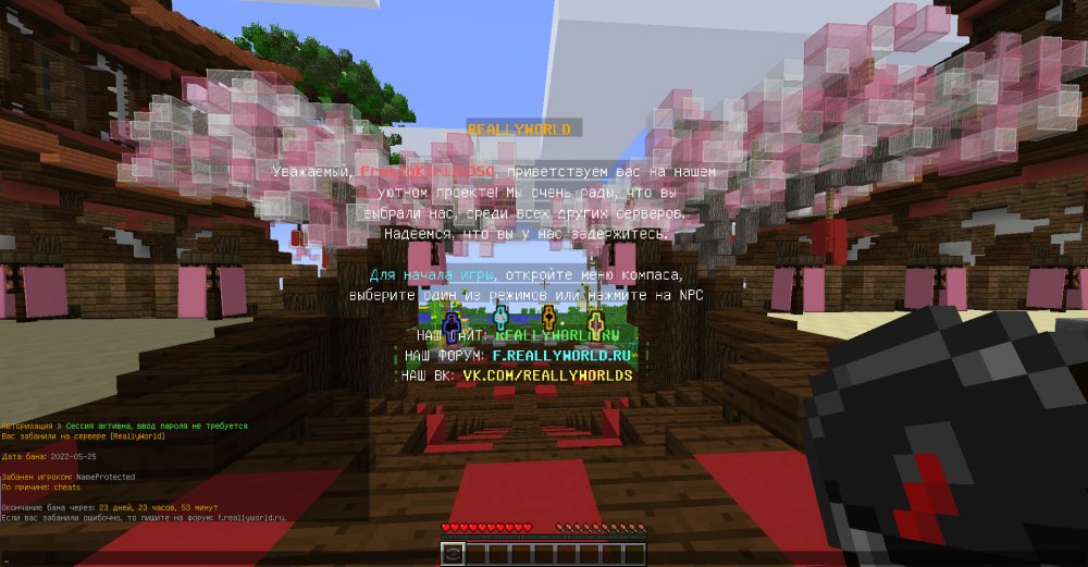 image.thumb.png.a7ac407aba4393abb0850f8f4263d82d.png
