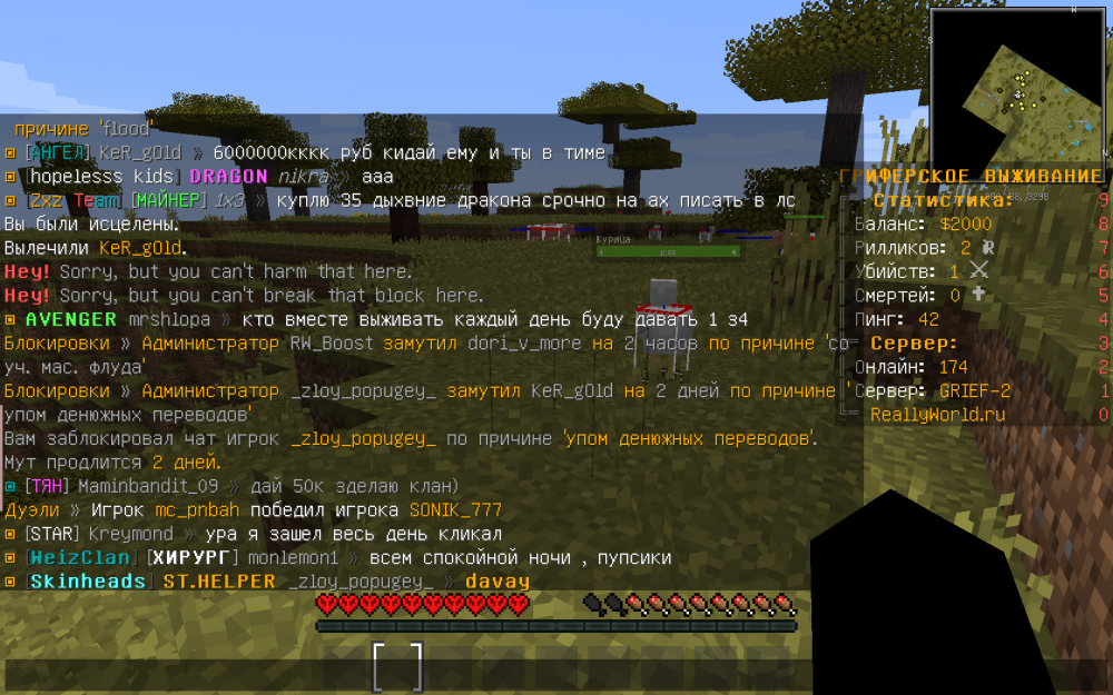 image.thumb.png.aab149920bfa20d08c26c4063d68df79.png