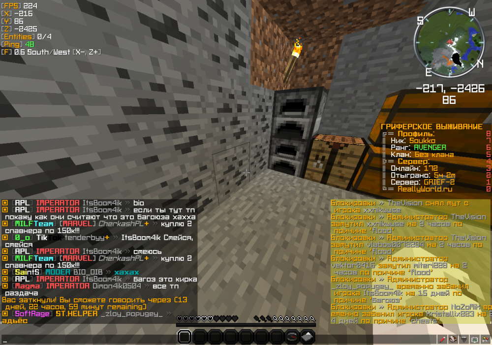 image.thumb.png.ab5727b914cc973f6d4d082d3f5ee0df.png