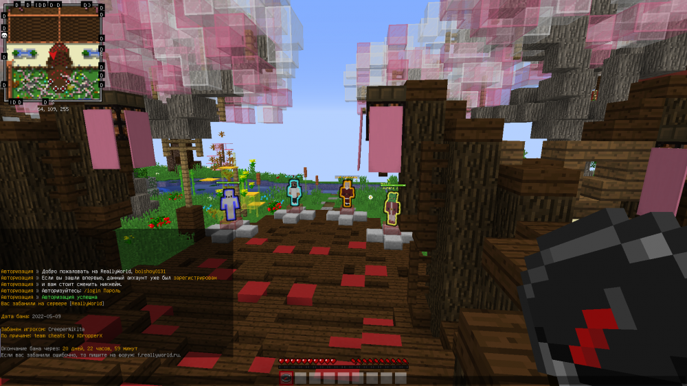 image.thumb.png.ac11dd56c23e2d9078fed8f8bf7854a3.png