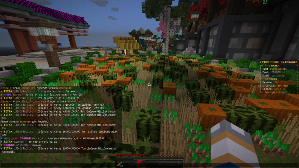 image.thumb.png.ac2932a85376d8255a5478187b55b6a2.png