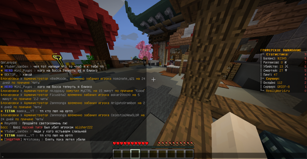 image.thumb.png.ac7d017f458f2d3984699a24b4169c55.png