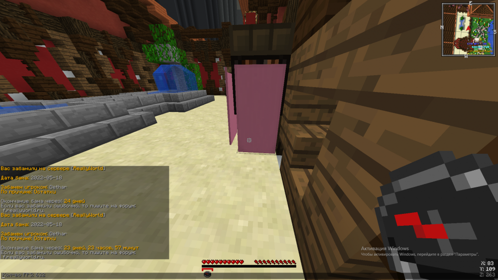 image.thumb.png.af754380737b684f51c5d3fab78f7461.png