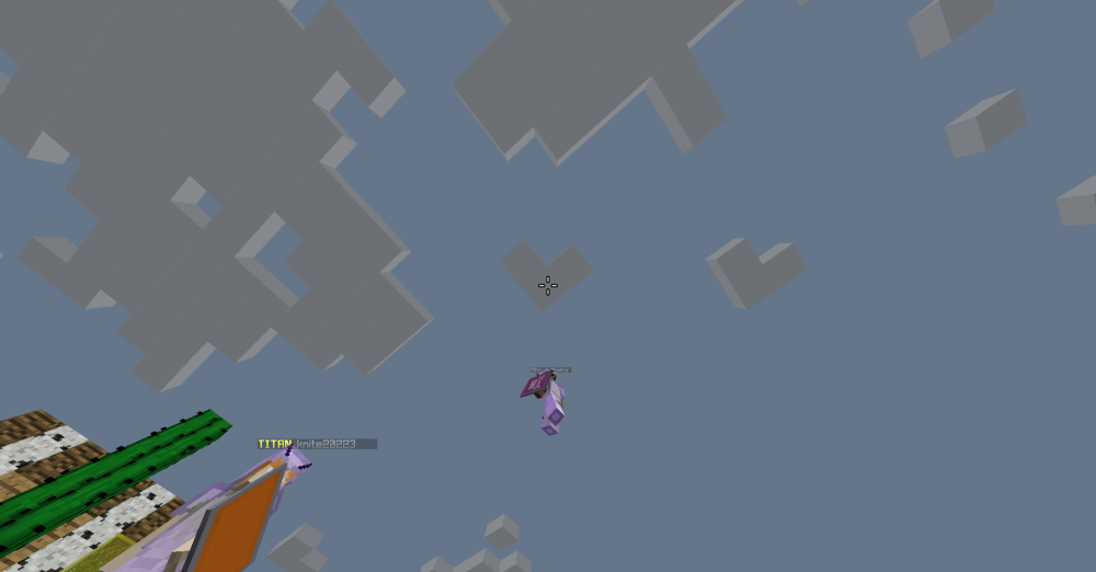 image.thumb.png.b06d310b609fce4aadeddbf8fd89de1f.png