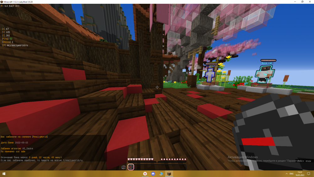 image.thumb.png.b0de6d704eba1ee12f0dc902c4b2dd35.png