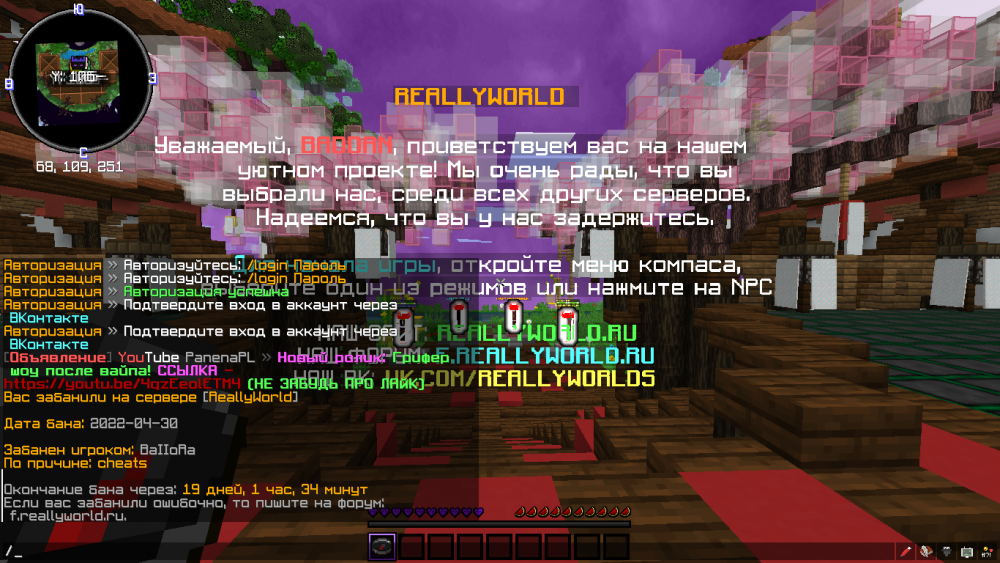 image.thumb.png.b44ed1f7070ce1eb84ebcd15a5be09ab.png