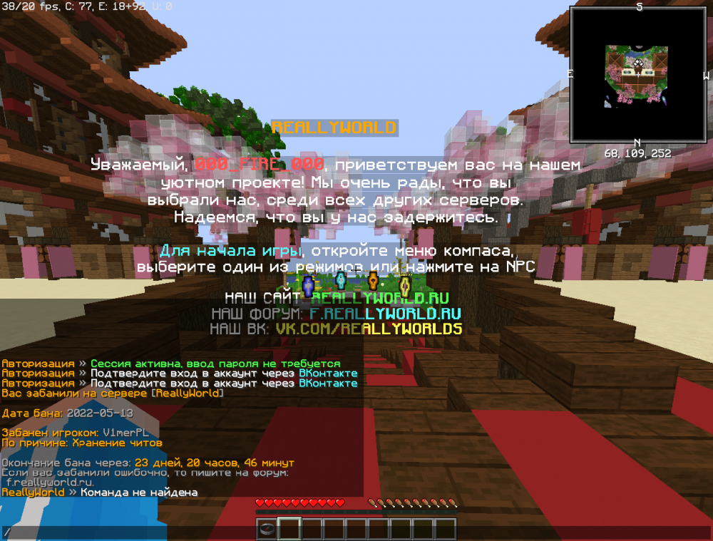 image.thumb.png.b49ed7a6ef7ea22449cf8df4afd6e7ee.png