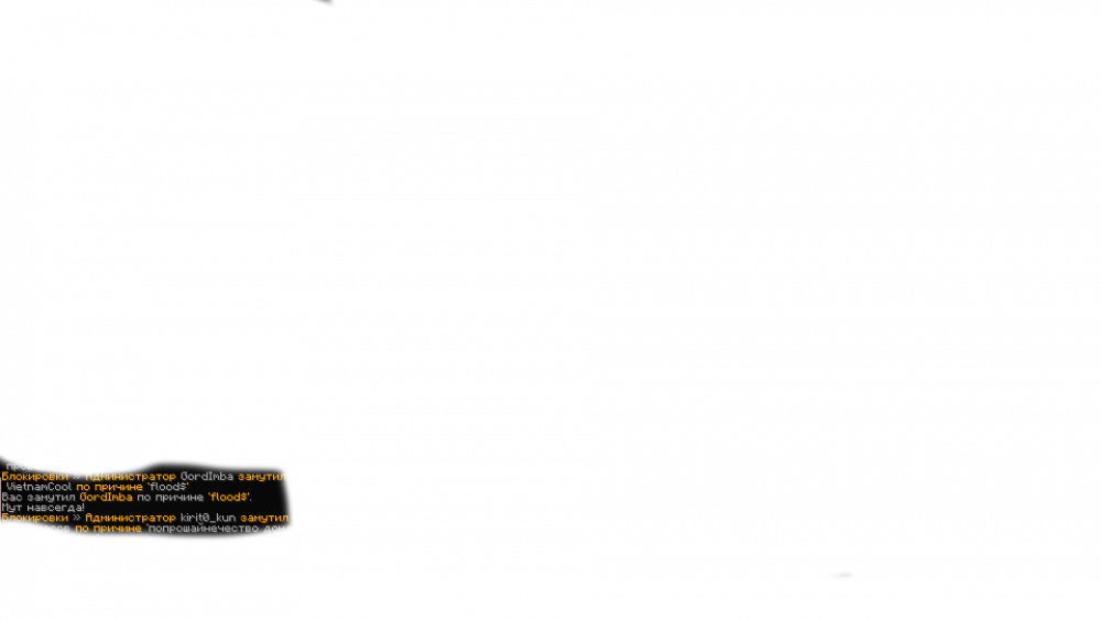 image.thumb.png.b5aae1fbf9b09065d918ff3718f03fb9.png