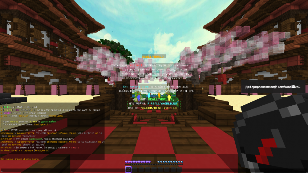 image.thumb.png.b89dfe98180d02487f6a2fb7bcd52931.png