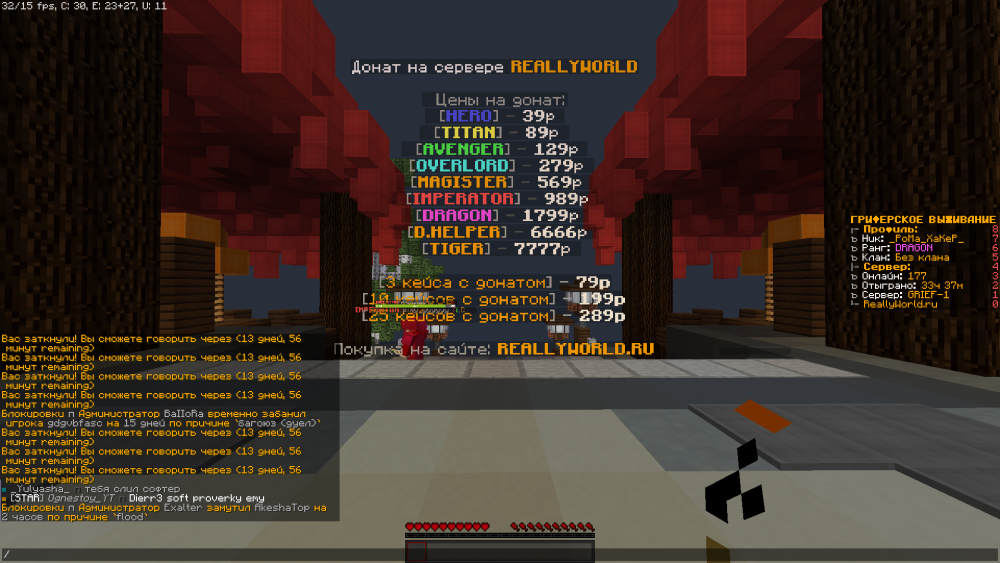 image.thumb.png.b907d1d6bd03a1e829a31399dd3971ca.png