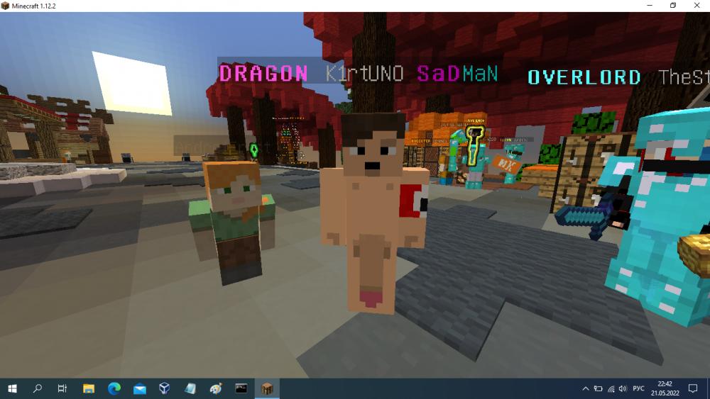 image.thumb.png.bd27cdf9180e49ae26150e7ff682f4b3.png