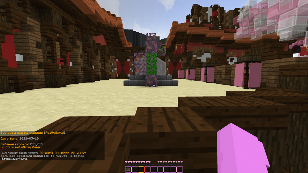image.thumb.png.bd8cac1ca0d26009f1b77fcbf858ea6a.png