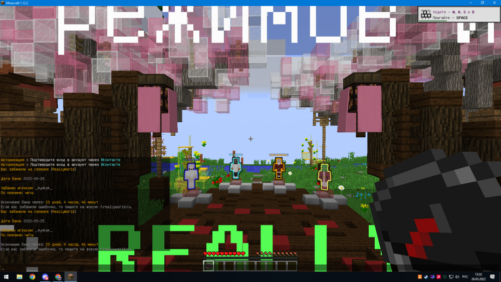 image.thumb.png.be13157b3725534fa43b1652a4e93725.png
