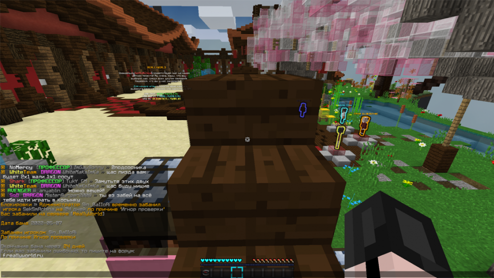image.thumb.png.bf40eaf2f839ee91d469bed077db6705.png