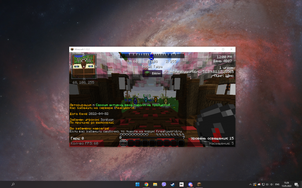 image.thumb.png.bf848e2c2c6af52ba0583d41ef757e26.png
