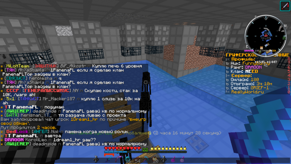 image.thumb.png.c08e424c4098f5fc4e67c66352c25bb5.png