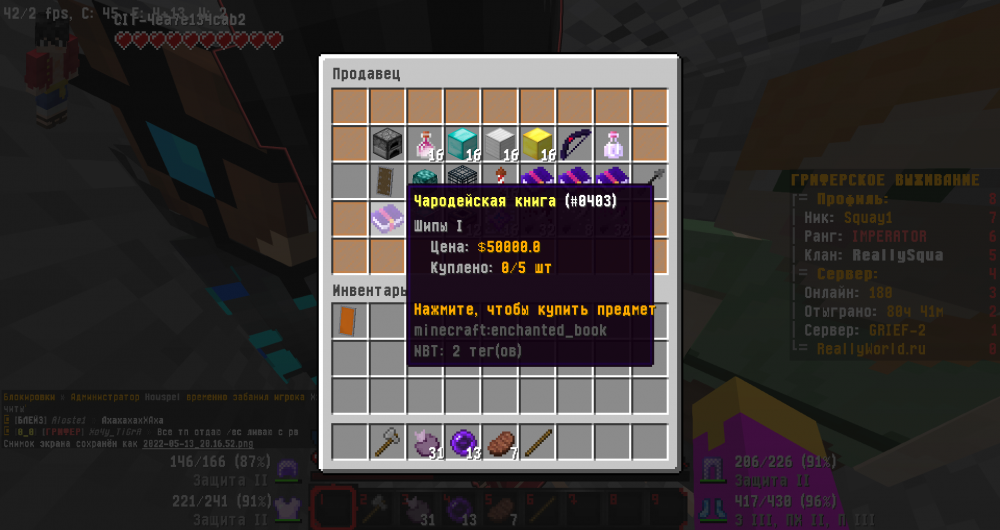 image.thumb.png.c0d95b1a9fcf63fe7e7f90cc6cdb4aa1.png