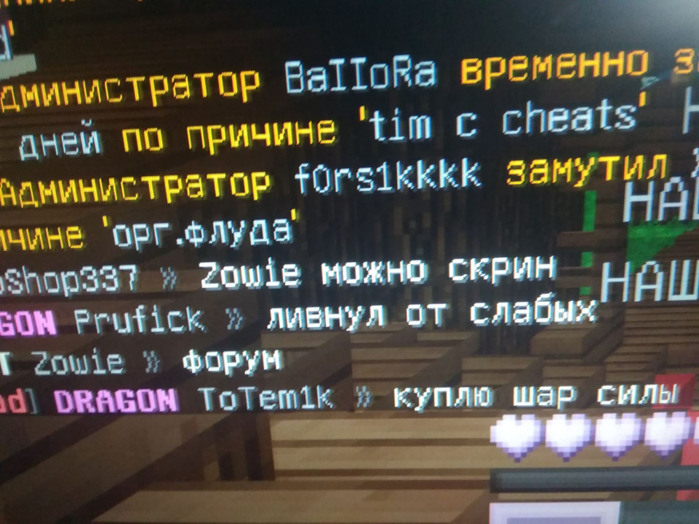 image.thumb.png.c1674c2dba9a3ecfbaf356c06b554023.png