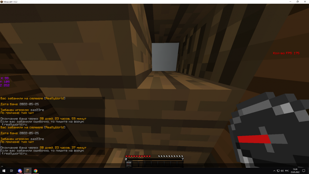 image.thumb.png.c1f5ae9020ebeb829ffa5bf4244ff0ca.png