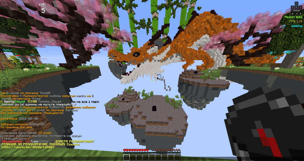 image.thumb.png.c258d86926e37bace1864f9fb3e04494.png