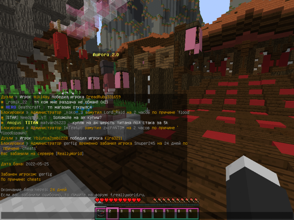 image.thumb.png.cdd79271d85c8eca375dab4a2a9432de.png