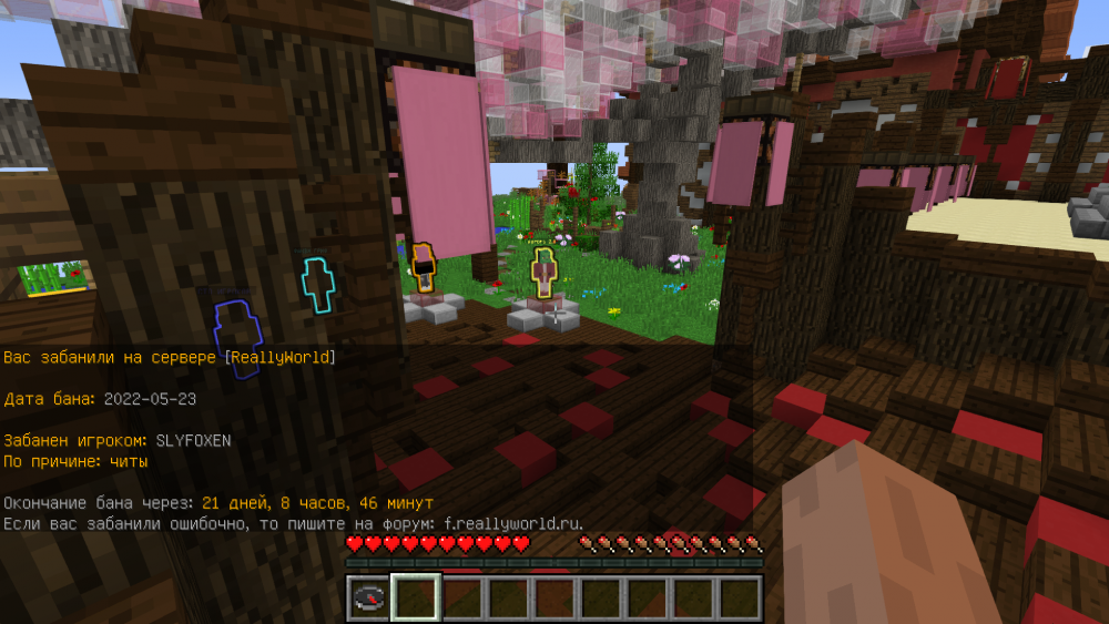 image.thumb.png.cfe9d14ab04f31d821ad9a84d0188d81.png