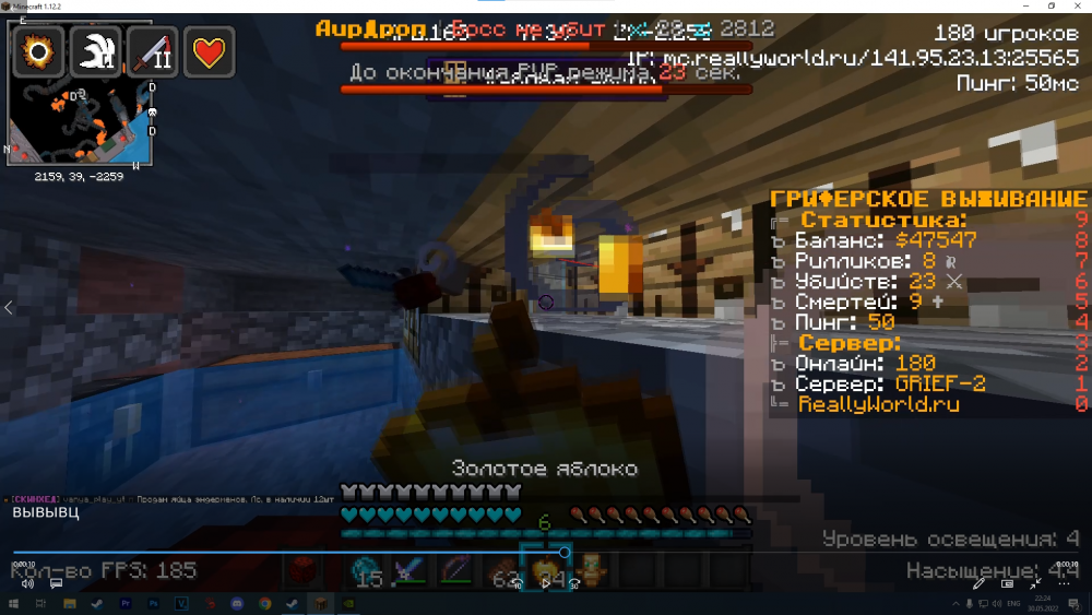 image.thumb.png.d328c474a8c32ea2ee2f272e02fb2421.png