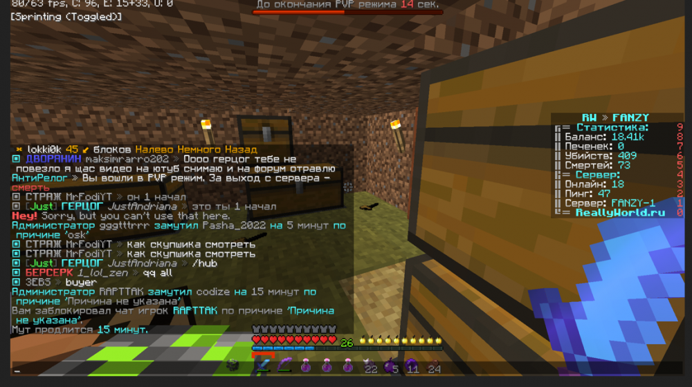 image.thumb.png.d3ca08a0d9f3ab06128fa957f7d057e1.png