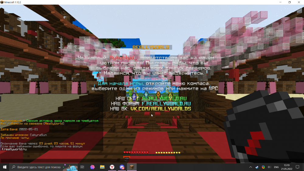 image.thumb.png.d9af12f4edf9a8312196febe174be498.png