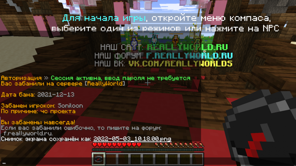 image.thumb.png.df1264a7ee8f0df561f8165a34b5bd8e.png