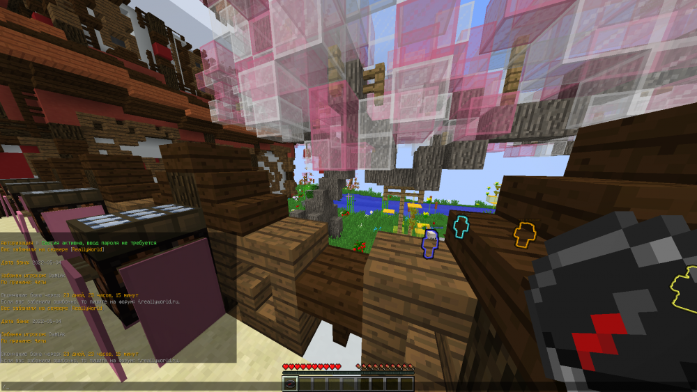 image.thumb.png.e13e555bbb025f9d50752837d5865351.png