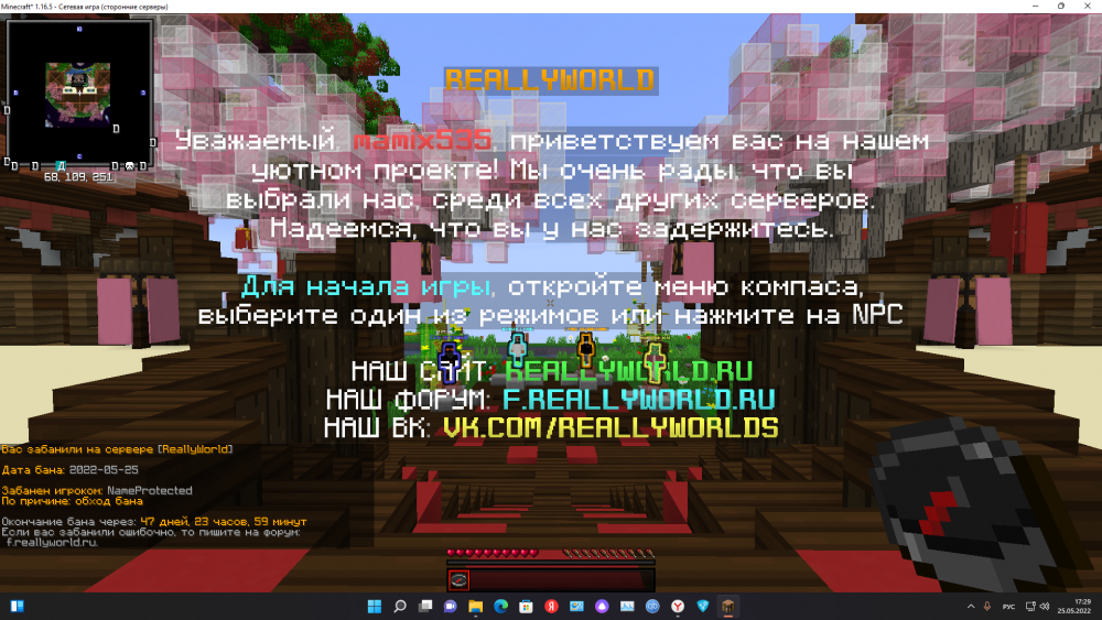 image.thumb.png.e190bb4d8487023d27d6a79758ba2cbf.png