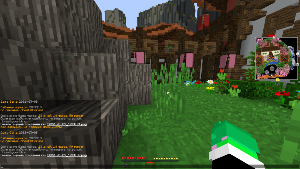 image.thumb.png.e1e55b4e22987265929ac48fd2d8f63d.png
