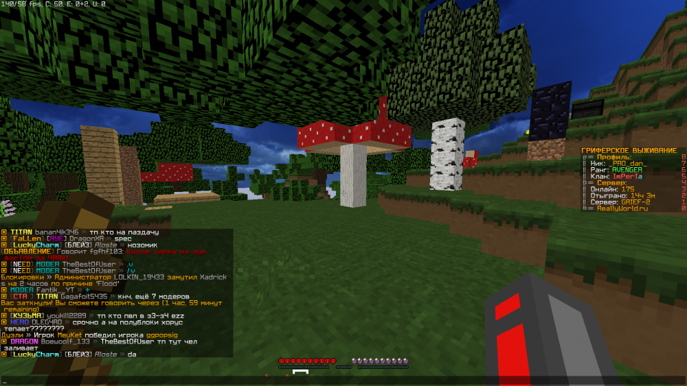 image.thumb.png.e2a770d94bd0dd9bb95b93c461f55613.png