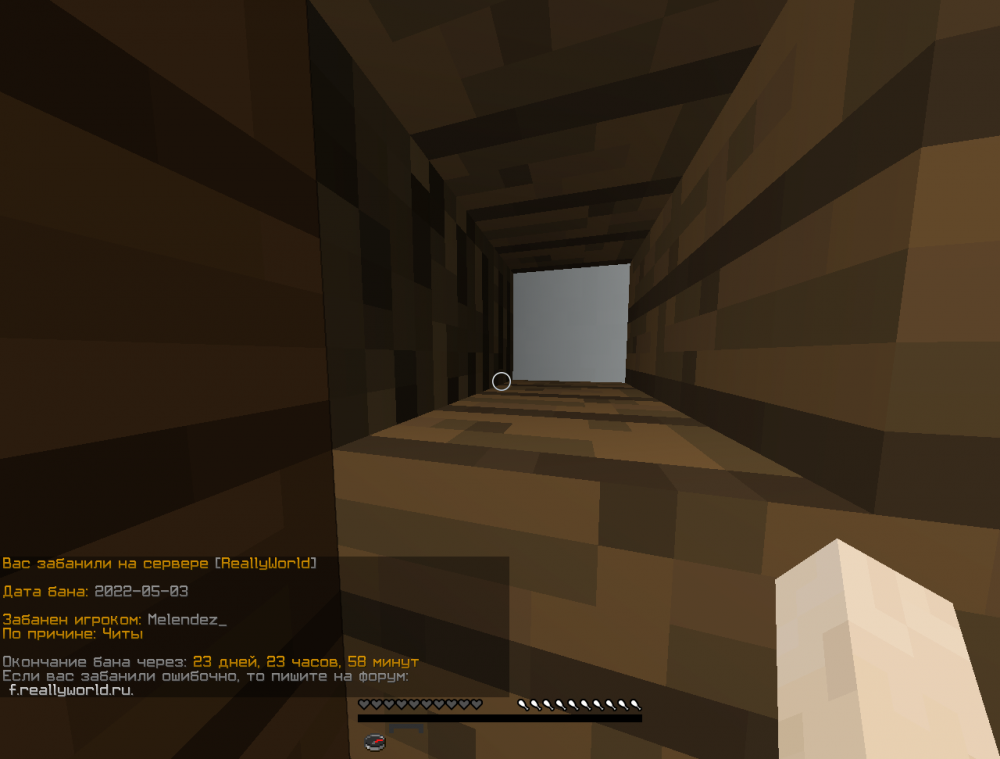 image.thumb.png.e302735f0952a32048746ec8175e652f.png
