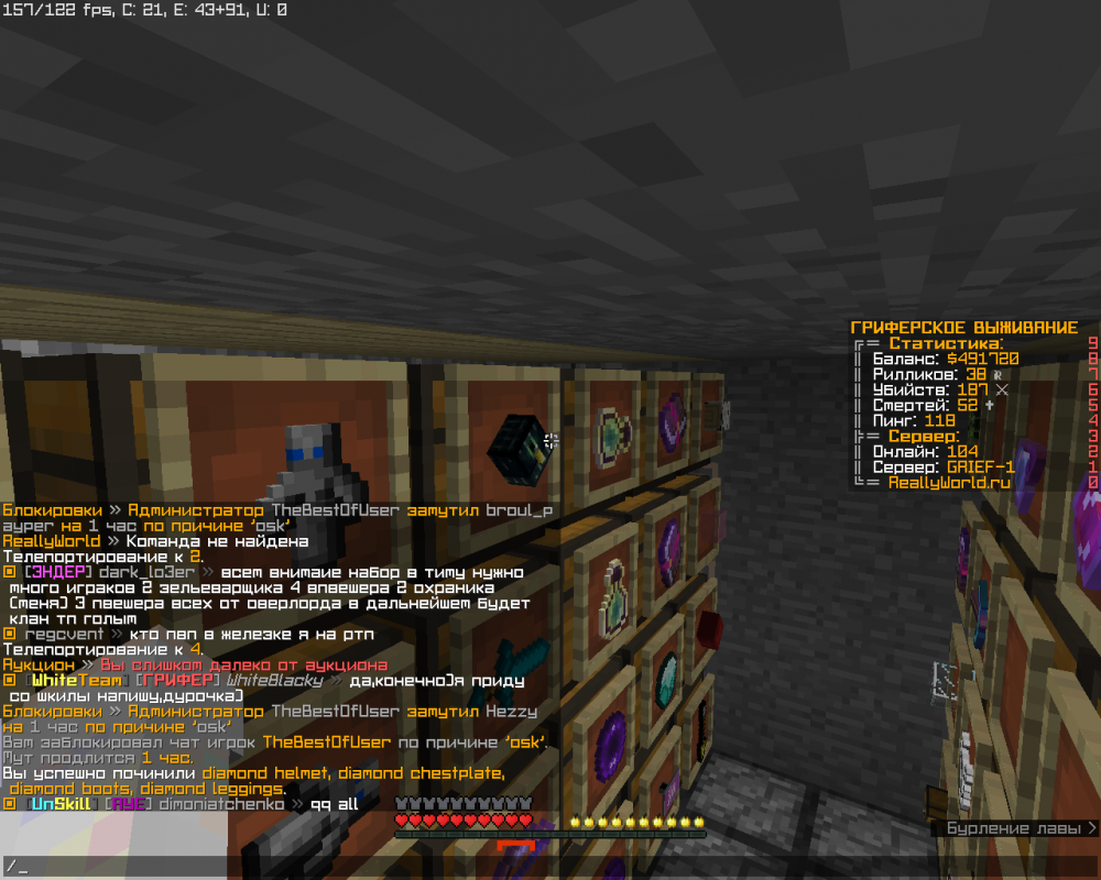 image.thumb.png.e3bc2419fddcc6185f8ba90332fe7a75.png