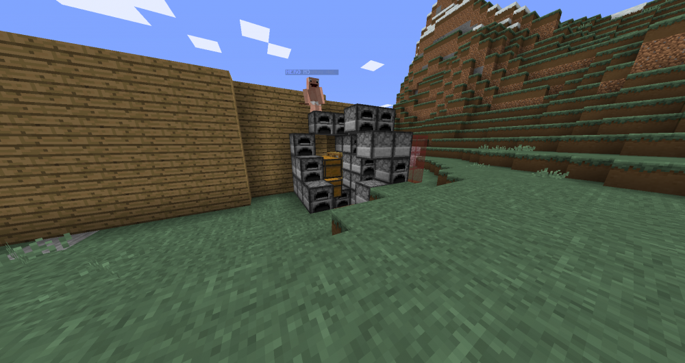 image.thumb.png.e50f3ef566f8d3abf2a4adcf255a359b.png